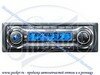  CD/MP3  BLAUPUNKT MP-46 Orlando 445   